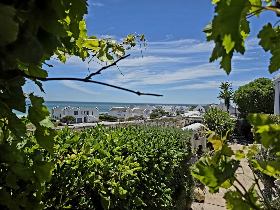5 Bedroom Property for Sale in Paternoster Western Cape